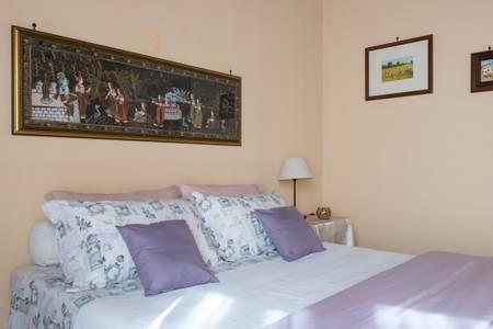 Sanmartinoortigia Apartments Сиракуза Стая снимка