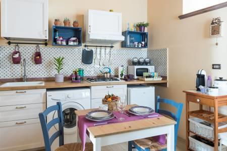 Sanmartinoortigia Apartments Сиракуза Стая снимка