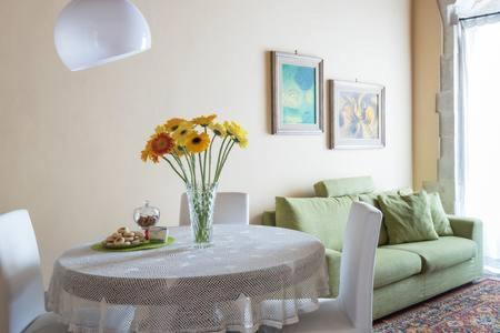 Sanmartinoortigia Apartments Сиракуза Екстериор снимка
