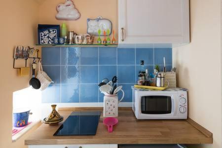Sanmartinoortigia Apartments Сиракуза Екстериор снимка