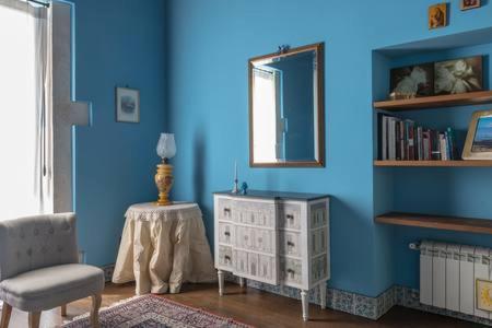 Sanmartinoortigia Apartments Сиракуза Екстериор снимка
