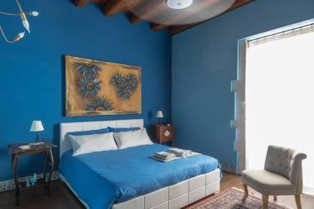 Sanmartinoortigia Apartments Сиракуза Екстериор снимка