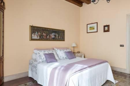 Sanmartinoortigia Apartments Сиракуза Екстериор снимка